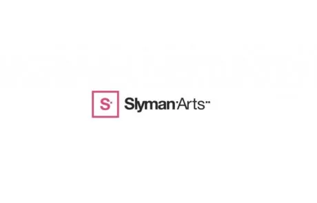 Slyman Arts 02
