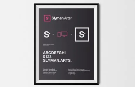 Slyman Arts 03