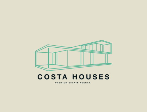 Proyecto Costa Houses