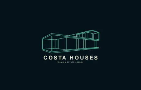 costa houses 02