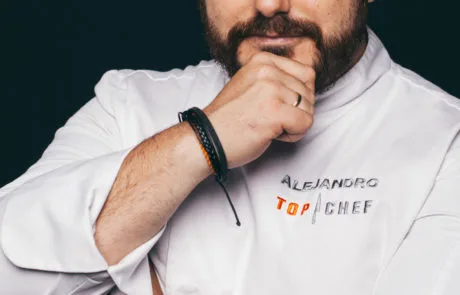 foto-corporativa-alejandro-top-chef 02