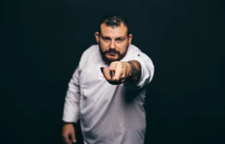 foto-corporativa-alejandro-top-chef-05