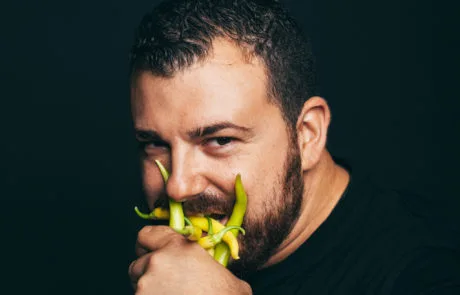 foto-corporativa-alejandro-top-chef-07