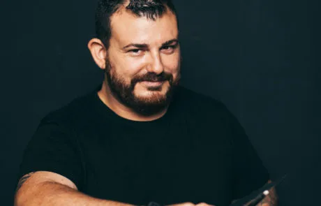 foto-corporativa-alejandro-top-chef-10