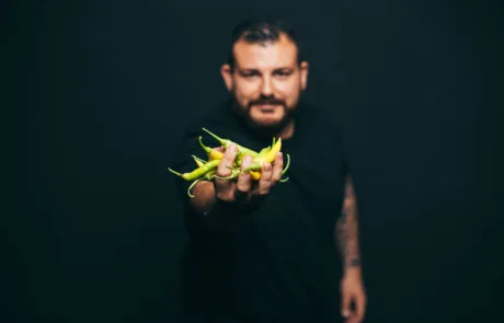 foto-corporativa-alejandro-top-chef-11