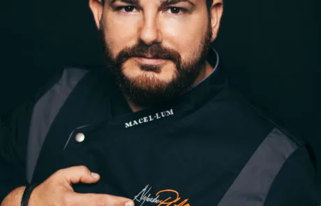 foto-corporativa-alejandro-top-chef-13