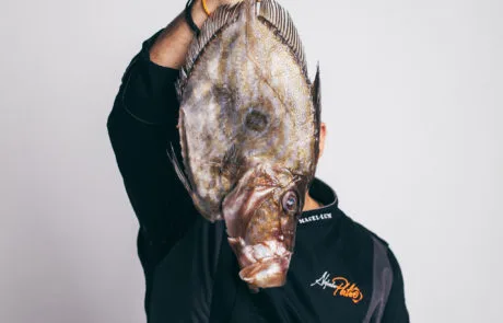 foto-corporativa-alejandro-top-chef-15