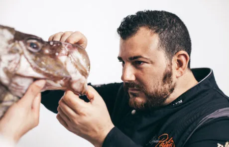 foto-corporativa-alejandro-top-chef-16