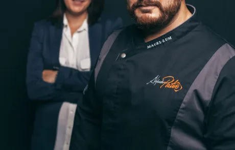 foto-corporativa-alejandro-top-chef-17