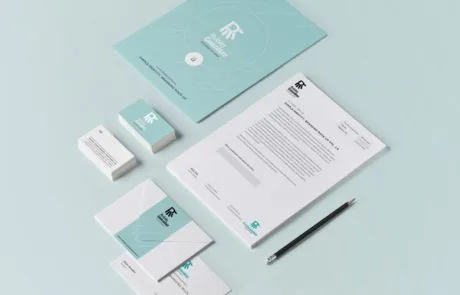 logo-ruben-osteopatia-04-1030×981