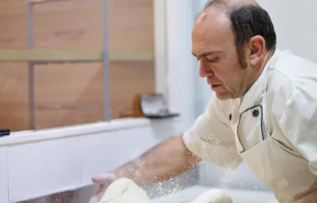 shooting-panaderos-01