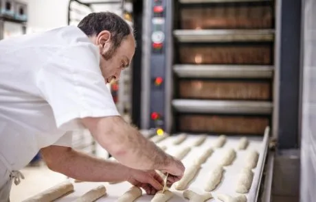 shooting-panaderos-02