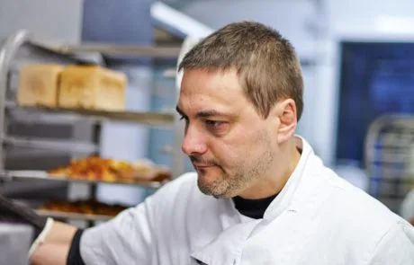 shooting-panaderos-03