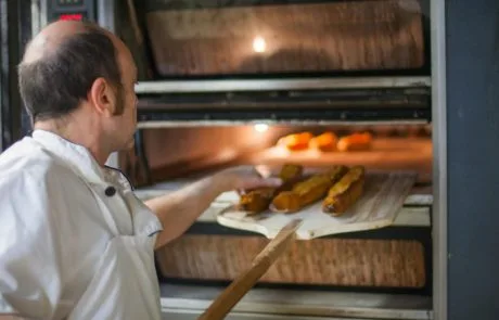 shooting-panaderos-04