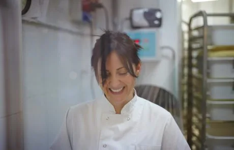 shooting-panaderos-05