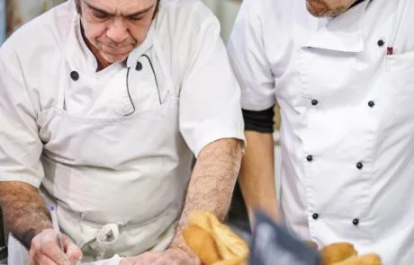 shooting-panaderos-07