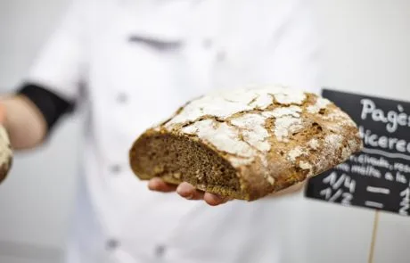 shooting-panaderos-09