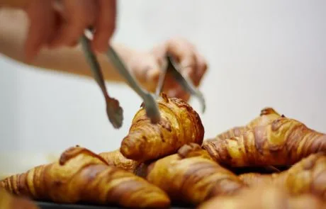 shooting-panaderos-10