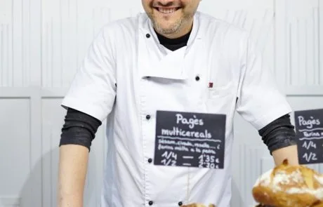 shooting-panaderos-13