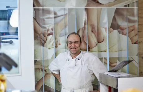 shooting-panaderos-14