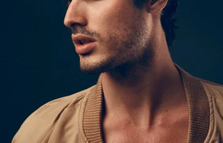 shooting-used-clothing-02