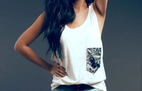 shooting-used-clothing-06