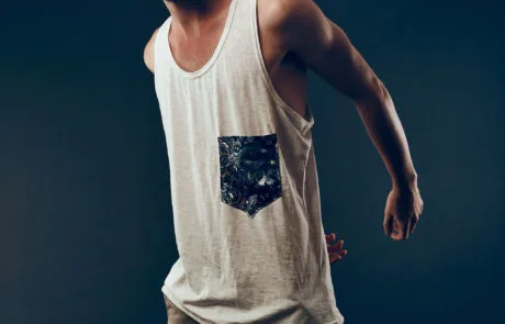 shooting-used-clothing-07