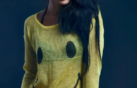 shooting-used-clothing-13