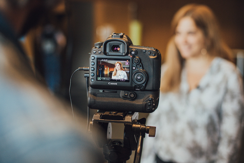 video-homepage-blixt Empresa de fotografía en Barcelona 4