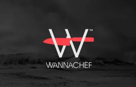 wannachef 02