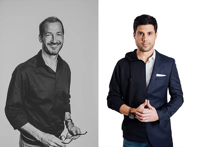 edicion y retoque foto curriculum edicion y retoque foto curriculum