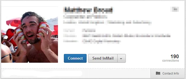 errores fotos linkedin 01 errores fotos linkedin 01