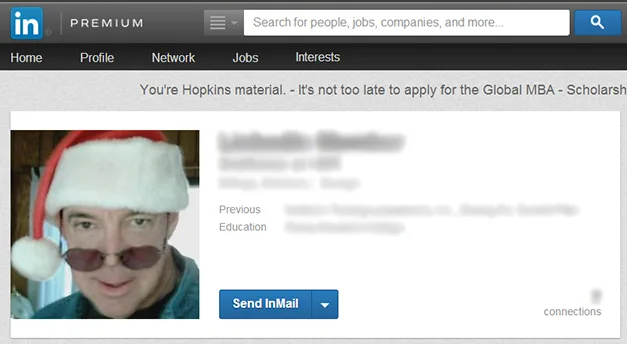 errores fotos linkedin 02 errores fotos linkedin 02