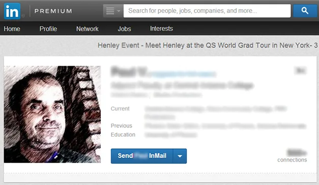 errores fotos linkedin 03 errores fotos linkedin 03