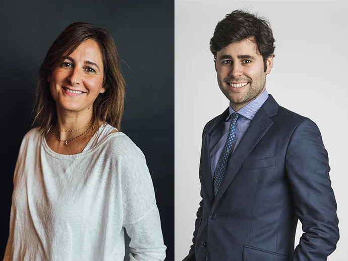 fotos para cv fondos