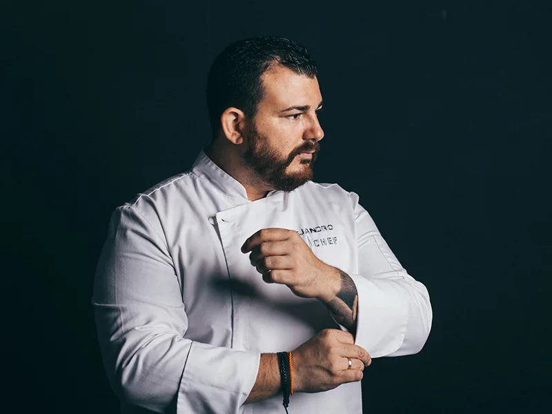 fotos para cv pose y actitud