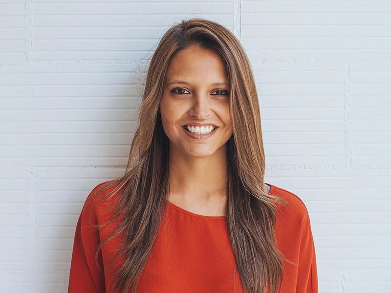 fotos para cv. laura bosh