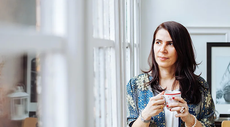 iluminacion fotos movil