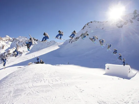 Velocidad-de-disparo