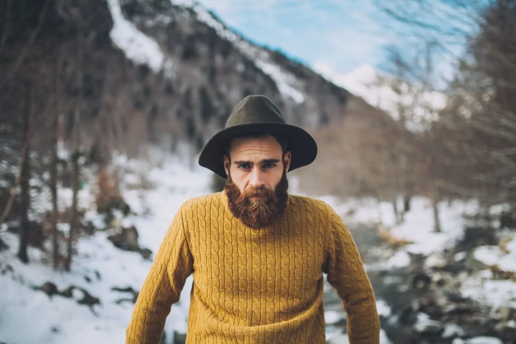 YDRAY-colores-en-la-foto