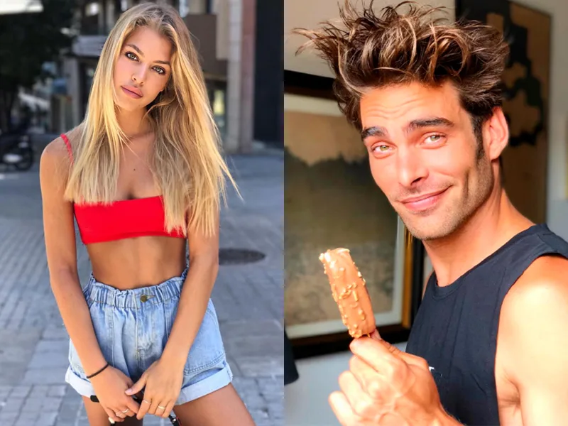 YDRAY-jessica-goicoechea-y-jon