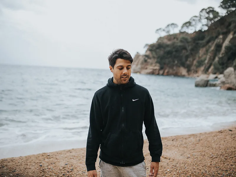 YDRAY-mirada-en-la-foto-victor-martin