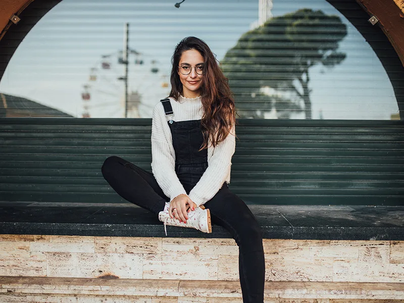 YDRAY-sonreir-en-fotos