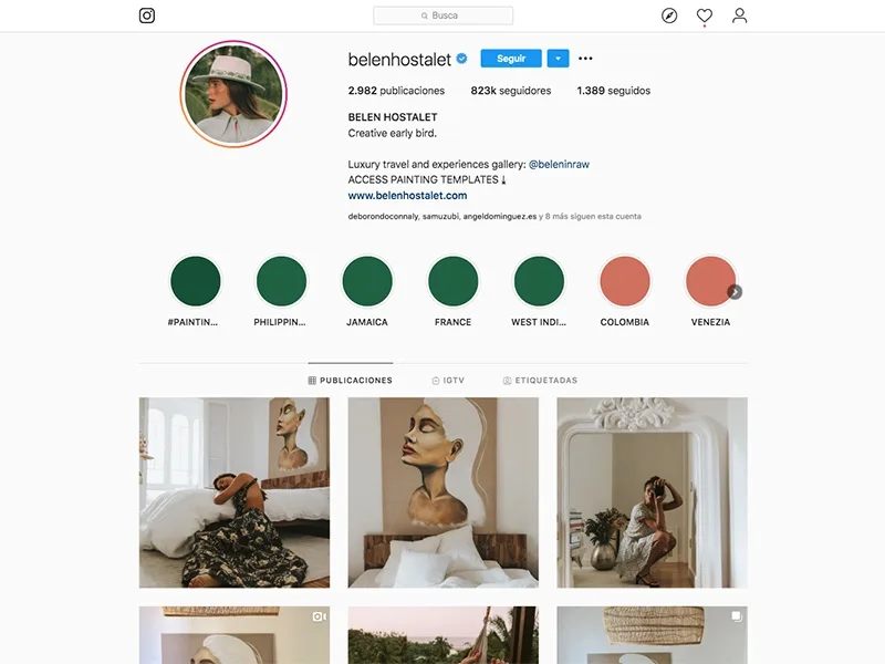 belenhostalet instagram