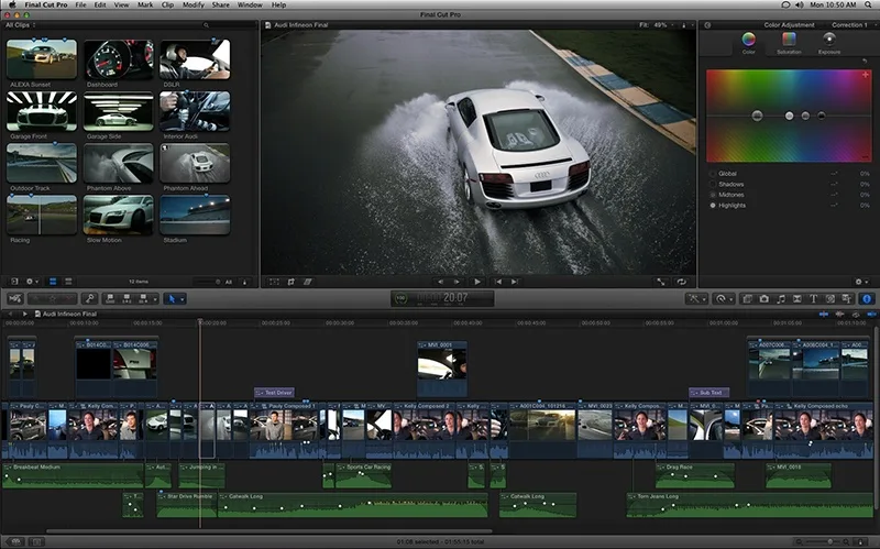 final-cut-pro-editor