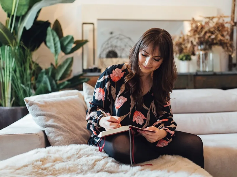 fotos para instagram 02