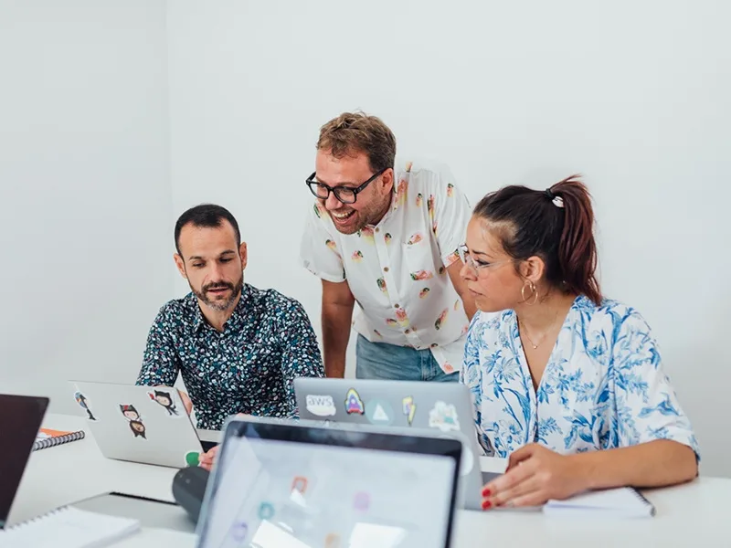 fotos para instagram empresas