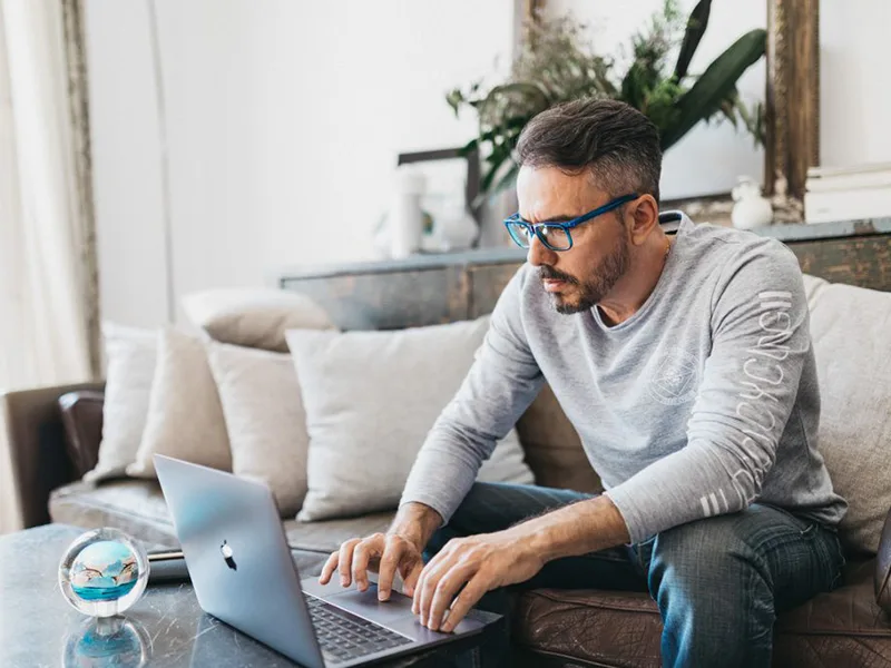 fotos para instagram