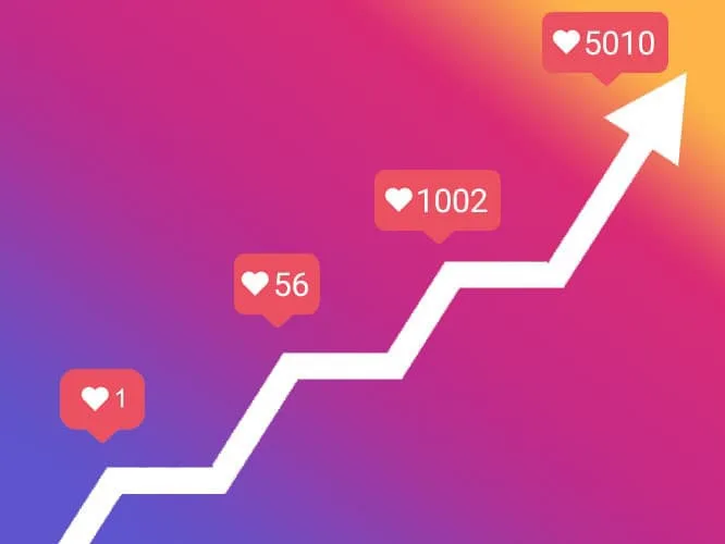 instagram estrategias