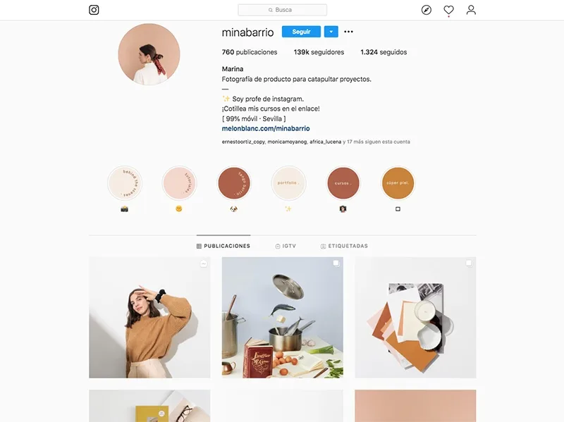 minabarrio instagram